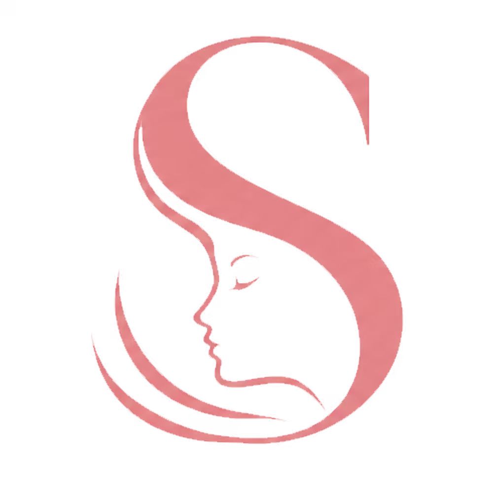 Sheloommom